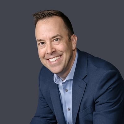 Greg Coyne