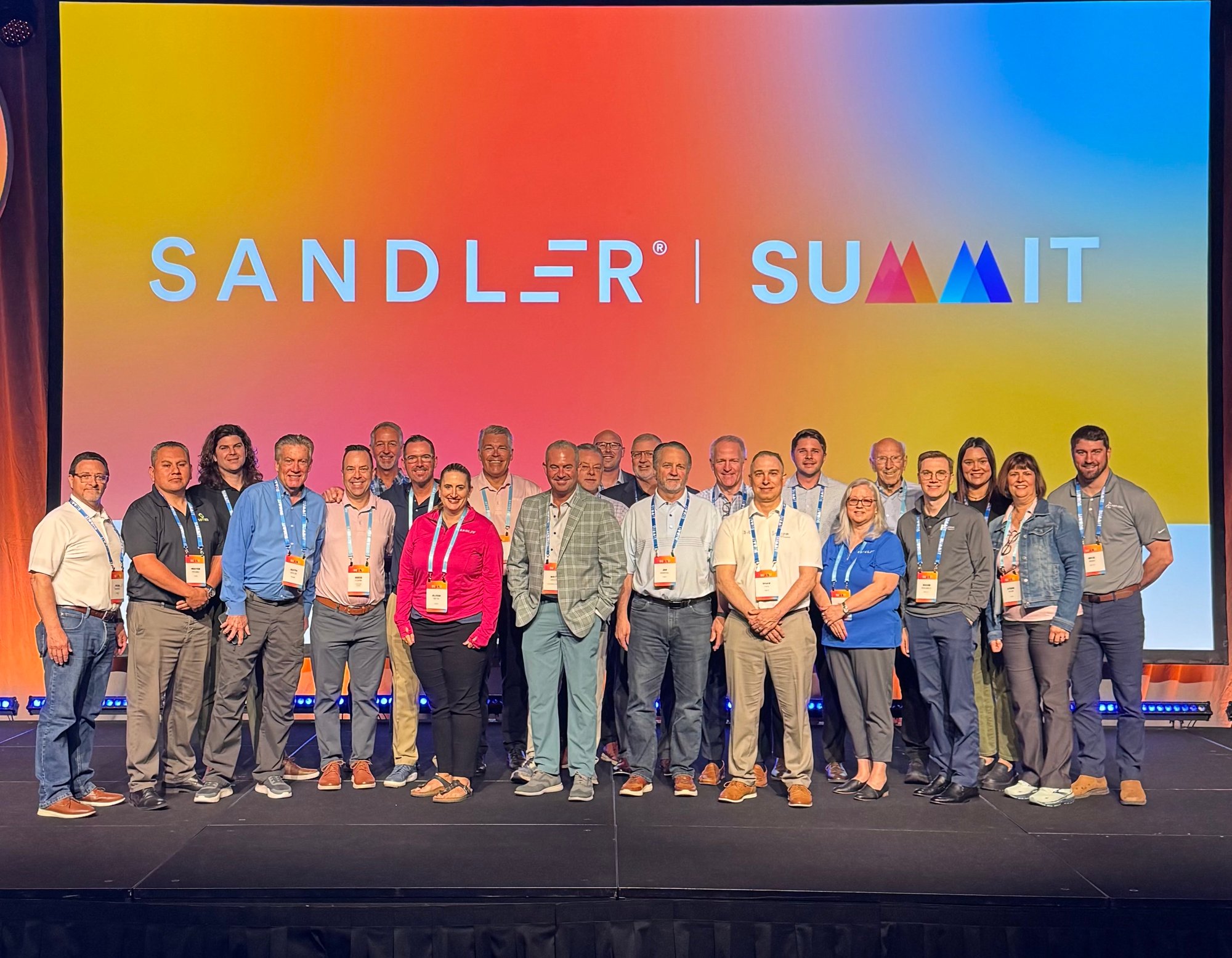 IMG_3220 2 IMG_3220 2