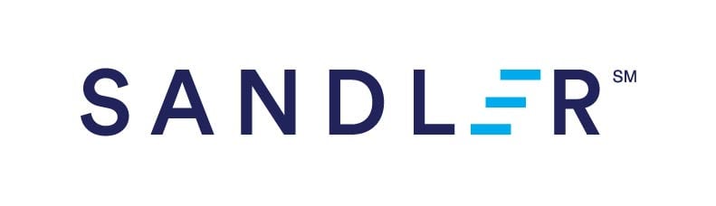 www.gerryweinberg.sandler.comtemplatessan3staticresourcesassetsimagesSANDLER_Wordmark_2-Color_SM-4