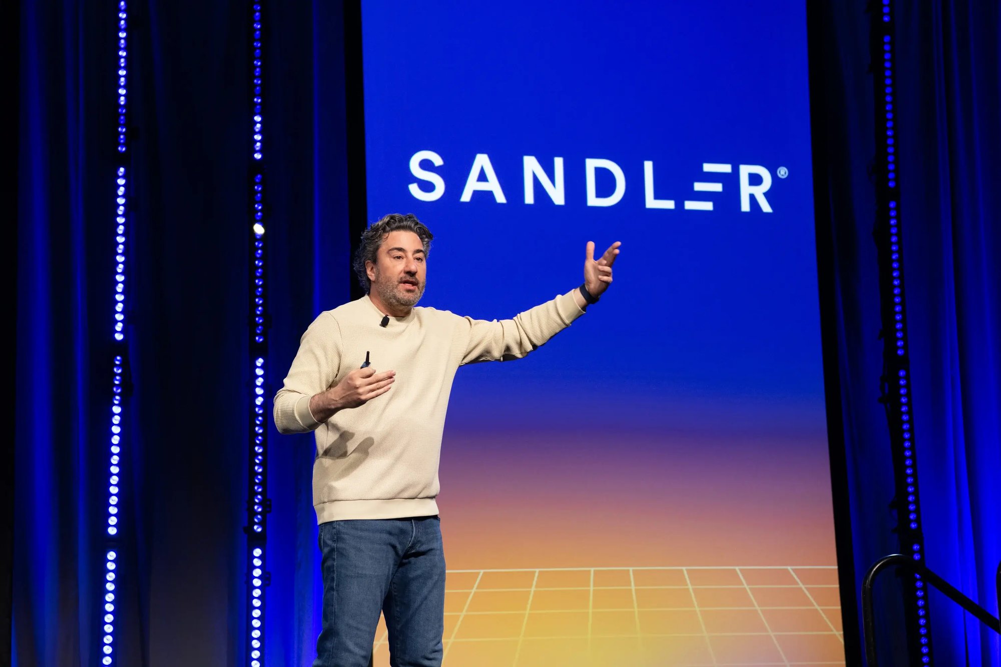 summit - learn summit - learn