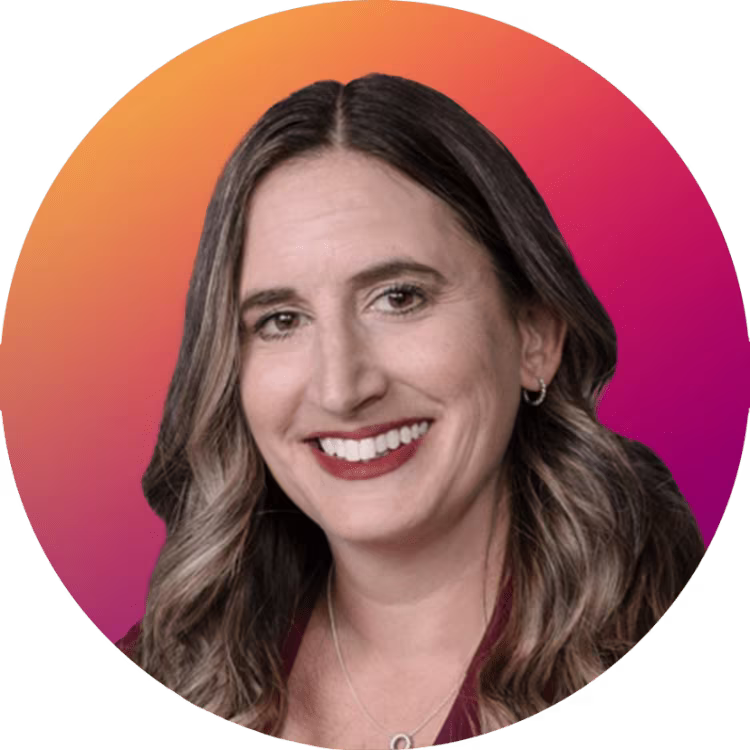 Alana Nicol Summit Headshot-1