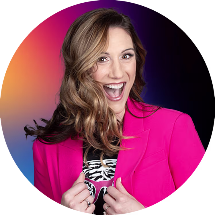 Rebecca Heiss Summit Headshot-2