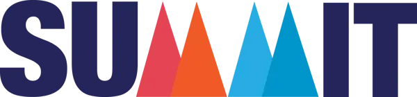 summit logo summit logo